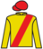 Eight Verses silks