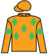 Whata Stretch silks