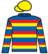 Doraskaya silks