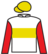 Caesar's Revenge silks