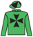 Yulong Knight silks