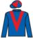 Waddawesing silks