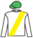 Matter Of Factor silks
