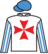 Ranhita silks