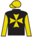 Graceful Eagle silks
