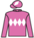 Needa silks