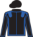 Vanitoso silks