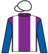 Out Back Boom silks