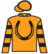Bidziil silks