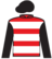 Lunar Queen silks