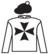 Almandez silks