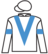 Better Than Booze silks