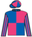 Halfeti silks
