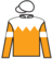 Simply Invincible silks