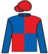 Zabrock silks
