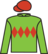 Anuddastorm silks