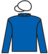 Resort silks
