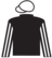 Intuitu silks