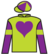 Chezza silks