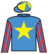 Mandirigma silks