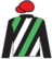 Wizardology silks