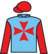Ranger Enjay silks
