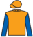 Zaazoe silks