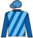 Cherub silks