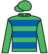Hokahey silks