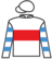 Stanborough silks