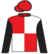 Meliton silks