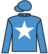 Speedshow silks