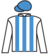 Timaru silks