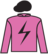 Bright Show silks