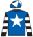 See It All silks