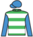 Sibby silks