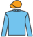 Everywhere Mann silks