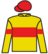 Regal Master silks