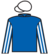 Temple of Bel silks