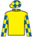 Chix Chatter silks