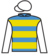 Milonia silks