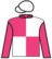 Crafty Boss silks