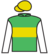 Shake Your Tooshy silks