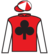 Tommy Tomato silks