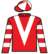 Olympic Flyer silks