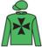 The Answer Man silks