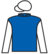 Zambrero silks