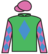 Forthefunofit silks