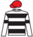 Molteuno silks