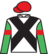 Tzarevna silks